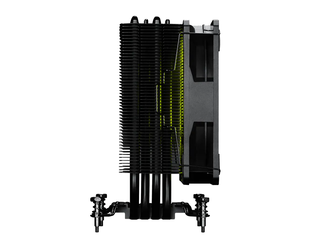 קירור MSI MAG CoreFrozr AA13