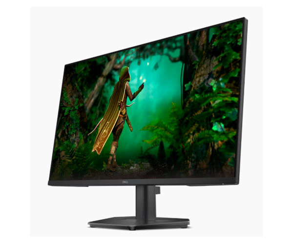 מסך Dell SE2725HG 27" IPS 200Hz FHD