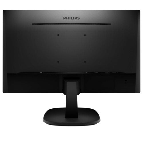 מסך Philips 24'' FHD IPS