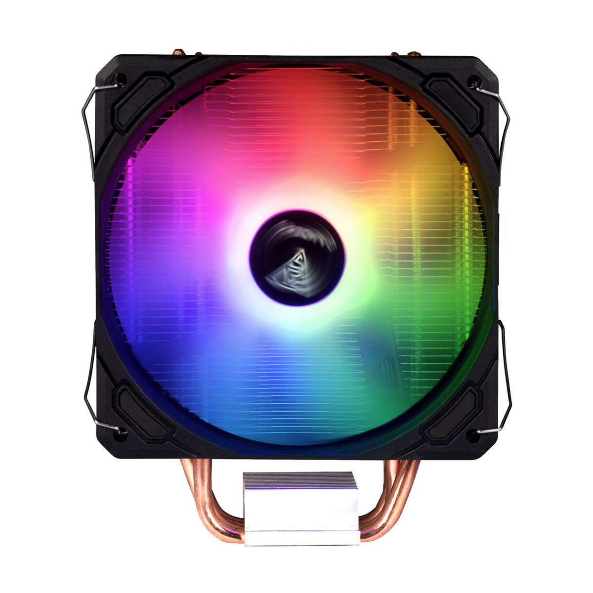 קירור Gamdias Boreas E1-410 ARGB