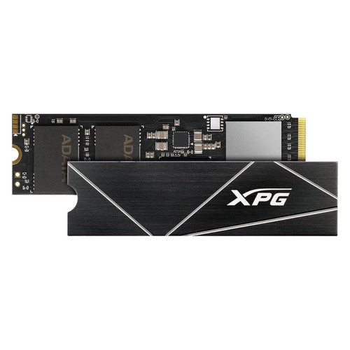 דיסק ADATA XPG GAMMIX S70 BLADE 1TB M.2 NVMe PCle