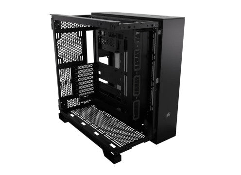 מארז Corsair 6500D Airflow