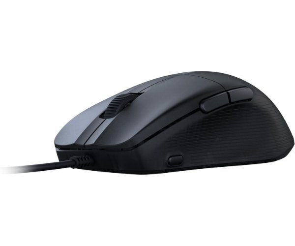 עכבר גיימינג Turtle Beach Pure SEL