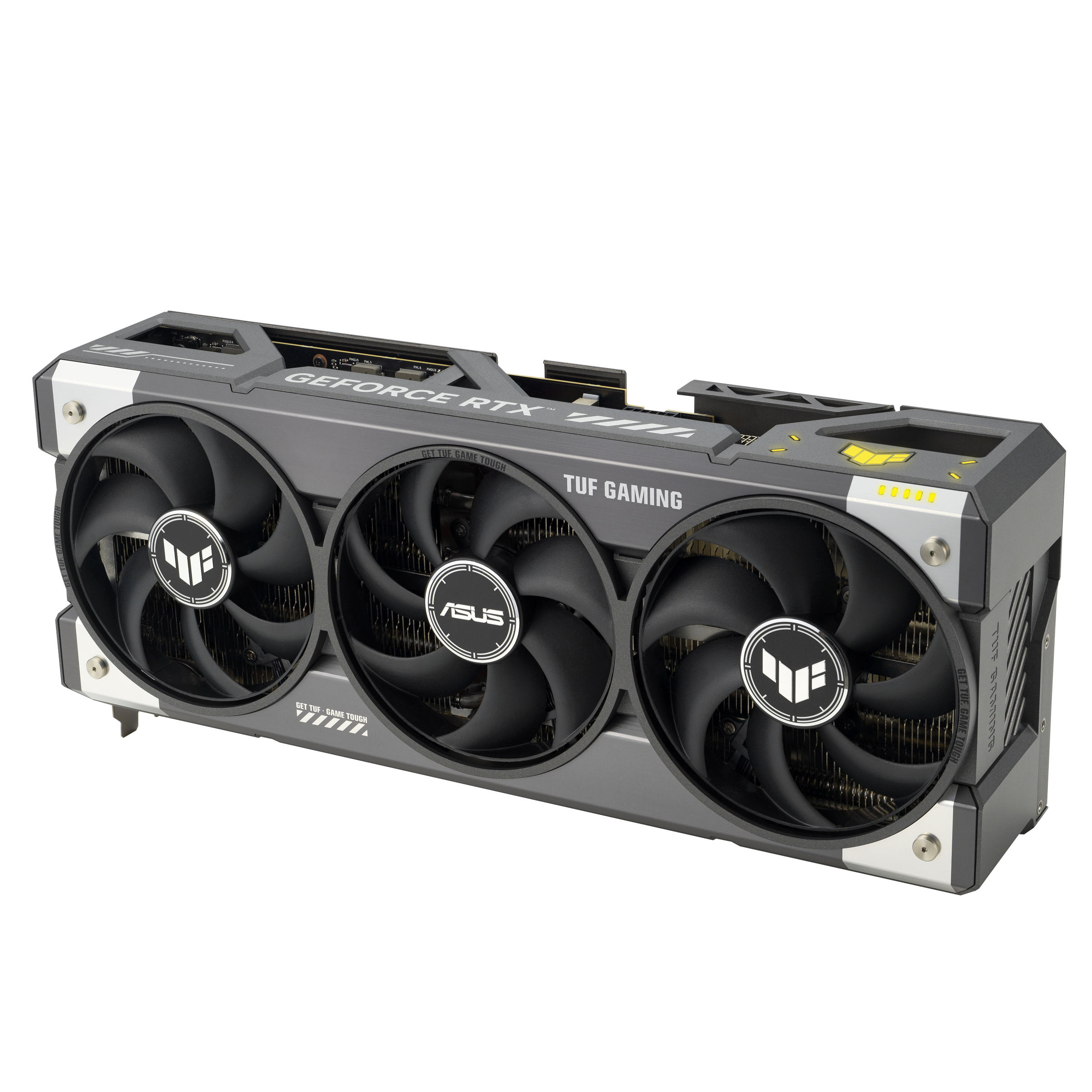 כרטיס מסך ASUS TUF Gaming GeForce RTX 5090 32G