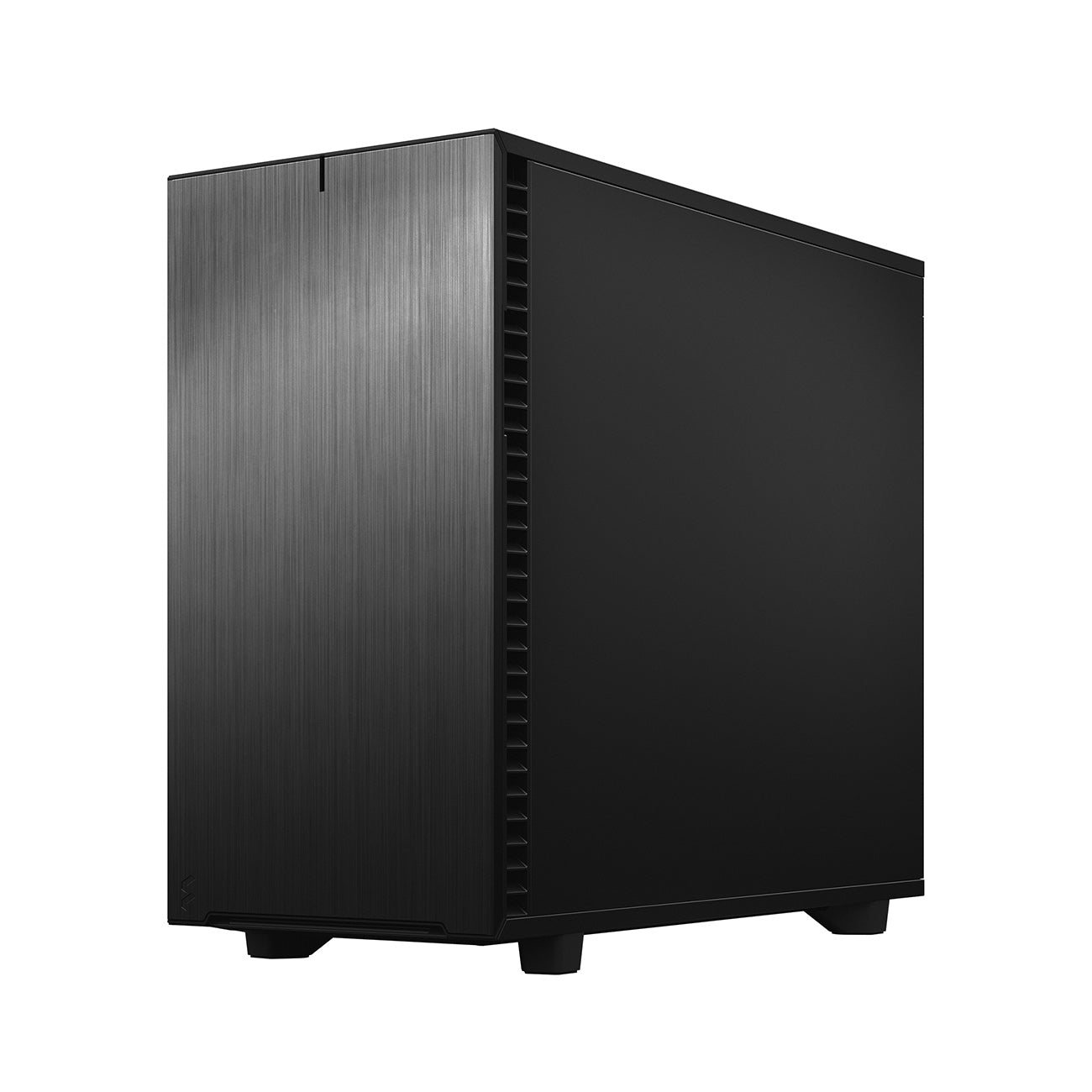 מארז Fractal Design Define 7 Light