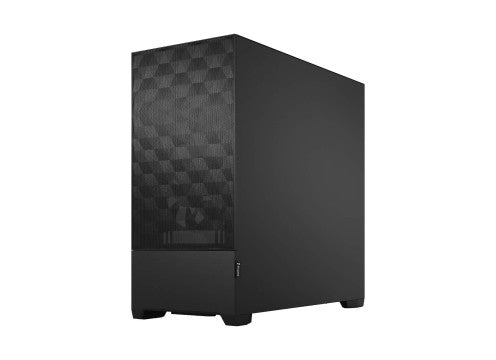 מארז Fractal Design Pop Air