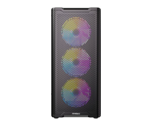 מארז Antec VX310 ARGB