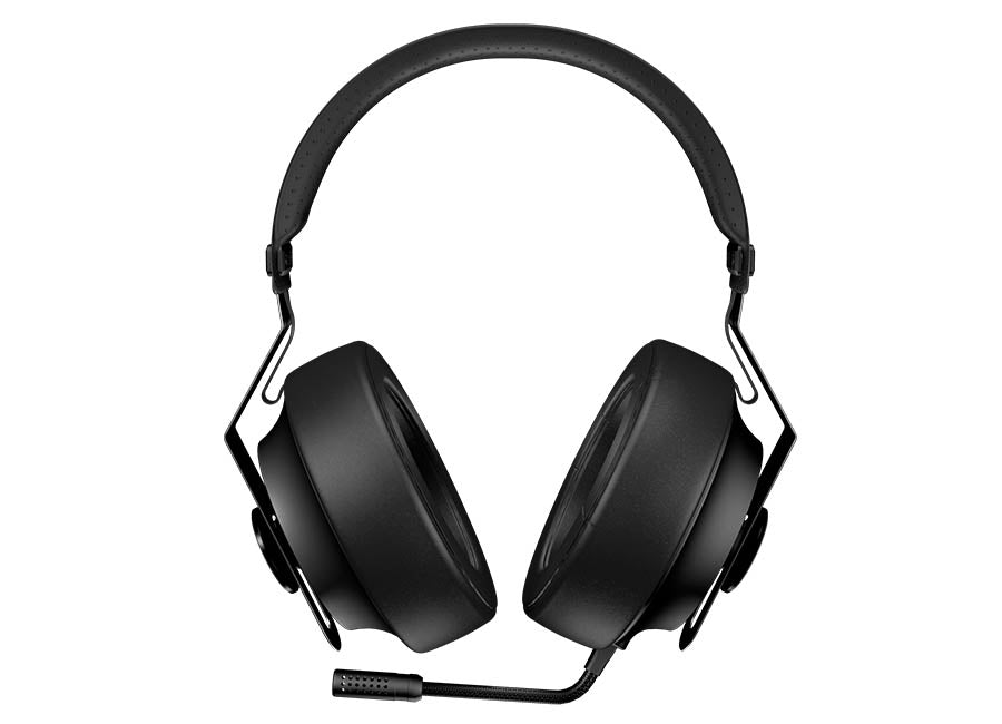 אוזניות גיימינג Cougar PHONTUM ESSENTIAL