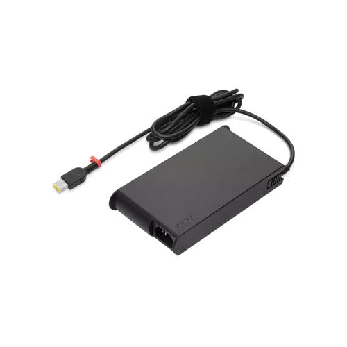 מטען מקורי Lenovo ThinkPad 230W