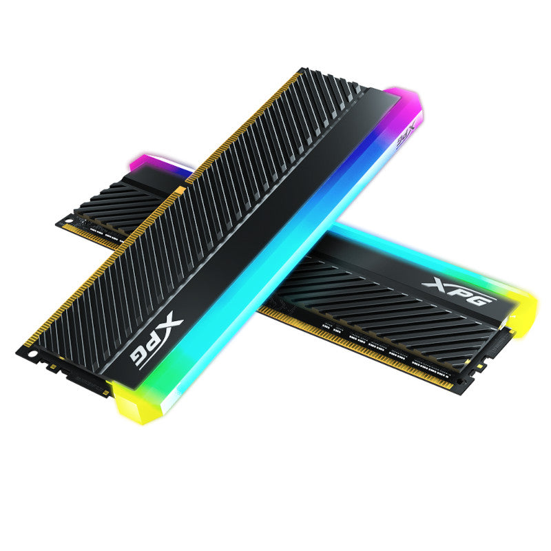 זיכרון לנייח ADATA XPG 32GB DDR4 3600Mhz