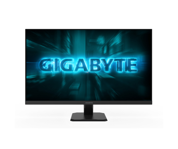 מסך גיימינג Gigabyte GS32QA 32" IPS 2K-QHD IPS 180Hz 1ms