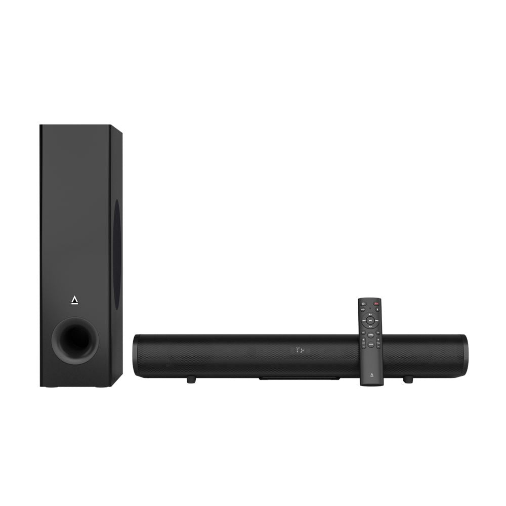 סאונד בר Creative Stage Pro 2.1 Soundbar Dolby Atmos