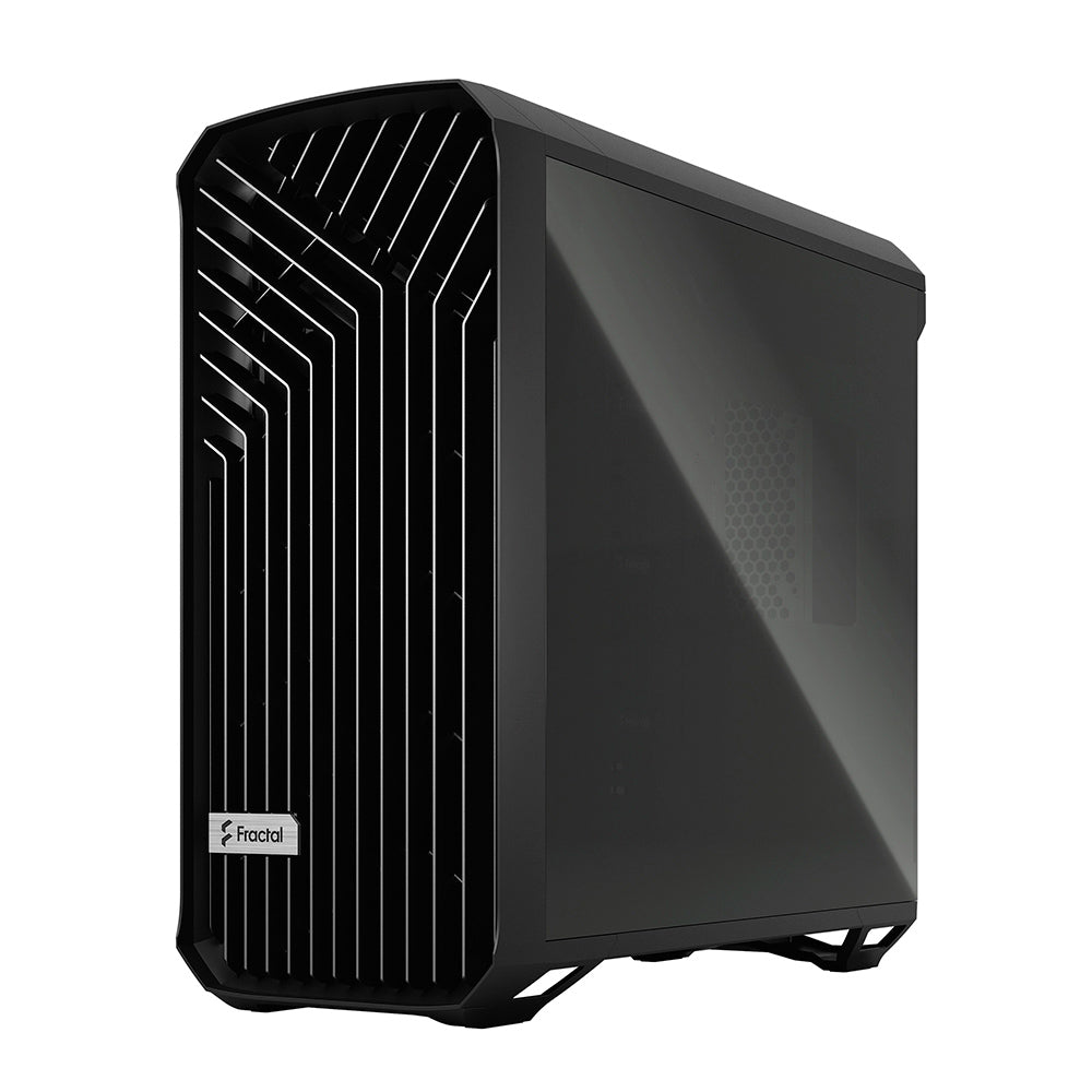 מארז Fractal Design Torrent Light