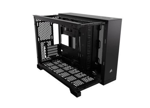 מארז Corsair 2500D Airflow