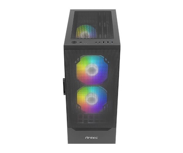 מארז Antec NX410 RGB