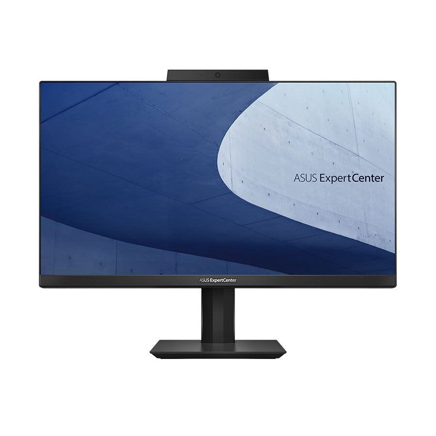 מחשב נייח ASUS ExpertCenter E5402WVA All-in-One 23.8'' i5-1340P/16G/512GB/11P