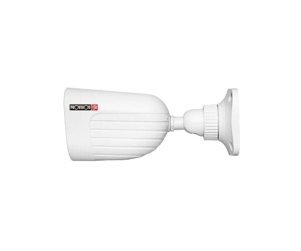 מצלמת צינור Provision I2-320IPSN-28-V2 AHD 2.8 2MP