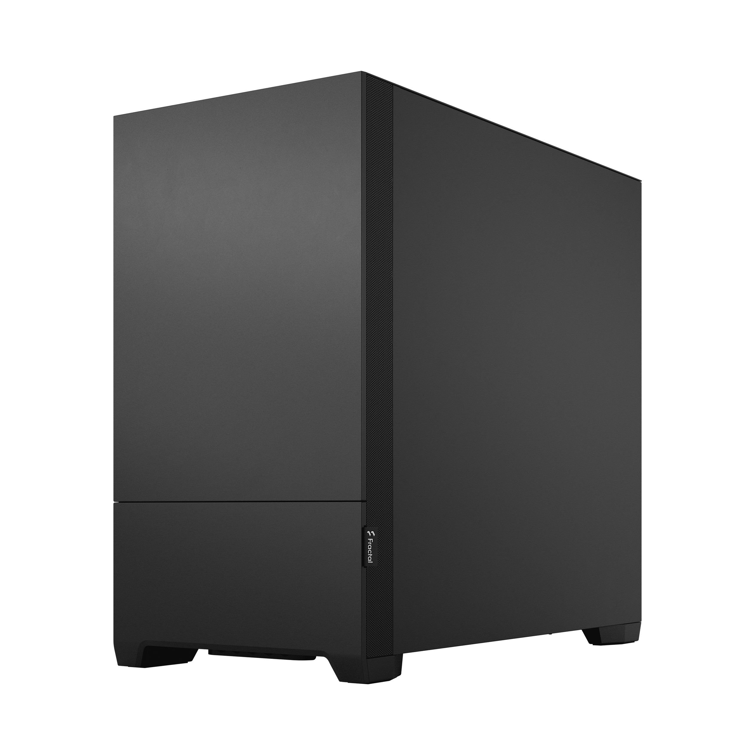 מארז Fractal Design Pop XL Silent Solid