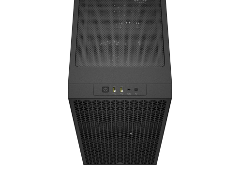 מארז Corsair 3000D Airflow