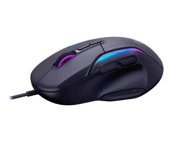 עכבר גיימינג Turtle Beach KONE II RGB