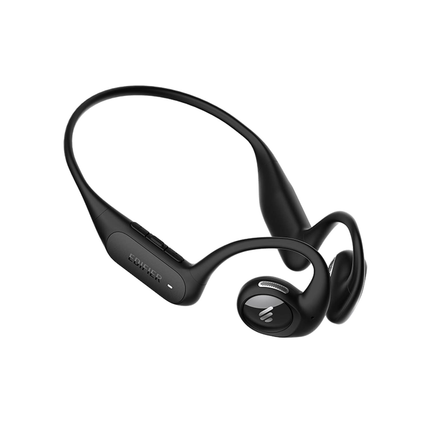 אוזניות ספורט Edifier Comfo Run Open-Ear