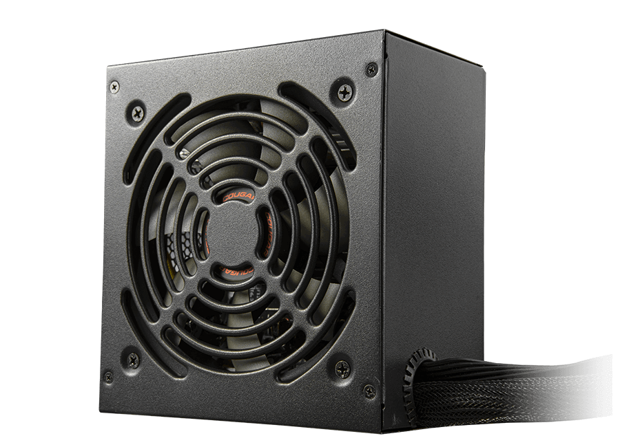 ספק כוח Cougar 550W Bronze
