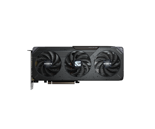 כרטיס מסך Gigabyte Radeon RX 9060 XT 8GB Gaming OC