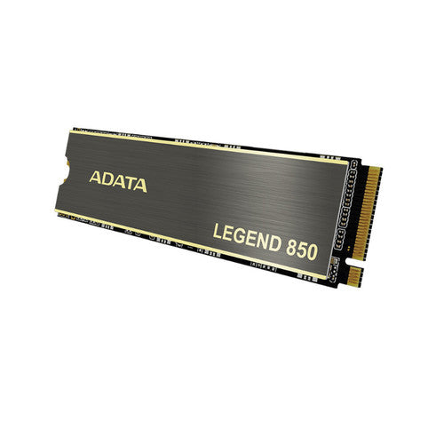 דיסק ADATA LEGEND 850 2TB M.2 NVMe PCle