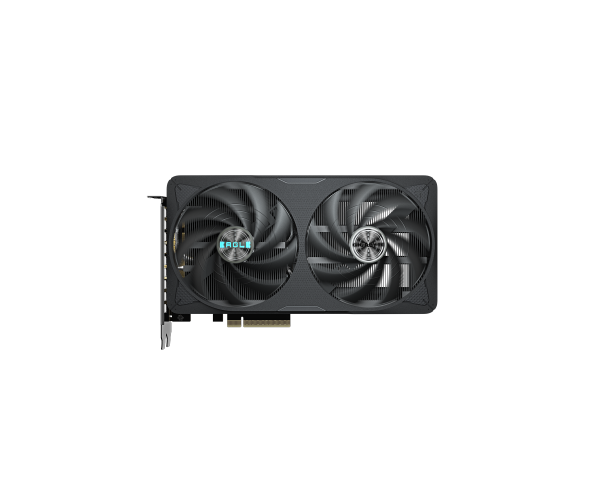 כרטיס מסך Gigabyte GeForce RTX 5060 Ti 8GB Eagle OC