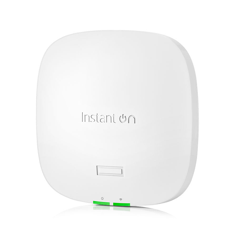 אקסס פוינט HP Aruba Instant On AP32