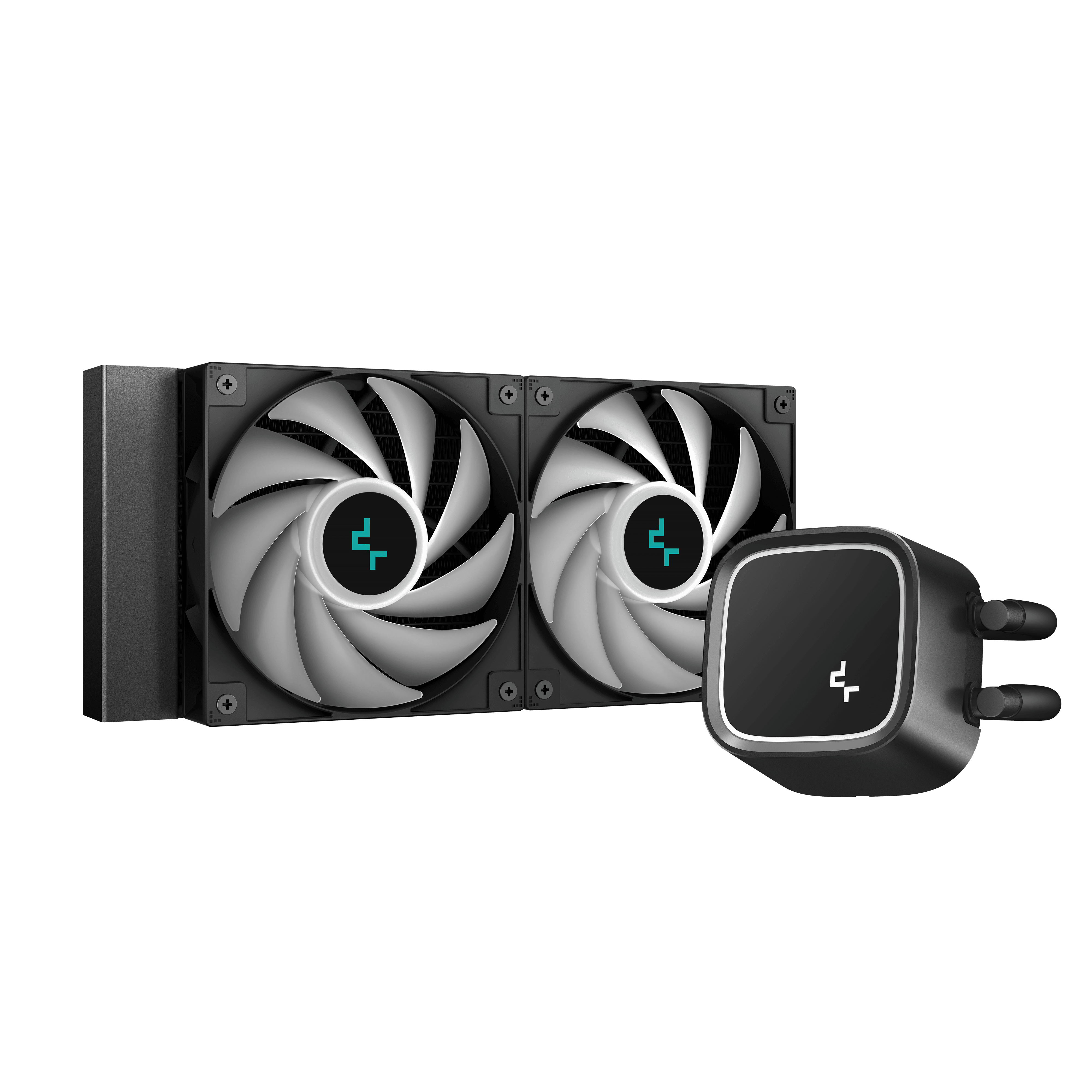 קירור נוזלי DeepCool LE500 240mm