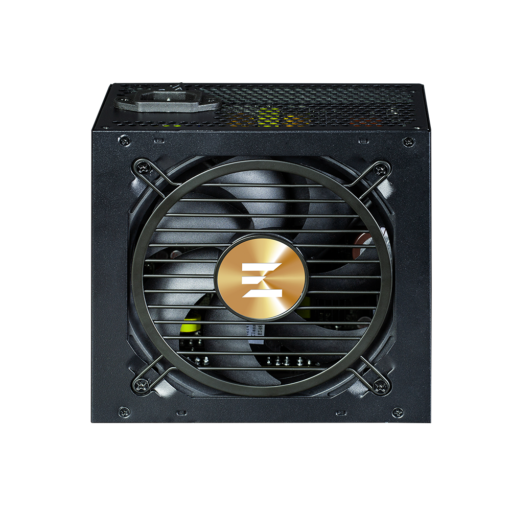 ספק כוח Zalman TeraMax II 1000W Gold