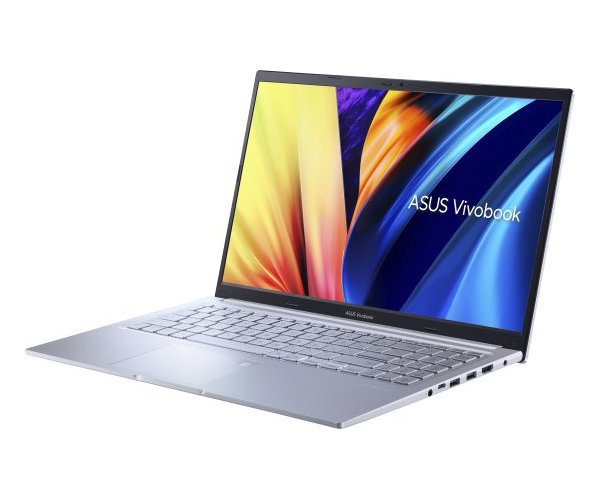 מחשב נייד Asus VivoBook 15 15.6'' I5-13420H/16G/1T/Silver/11H/1Y