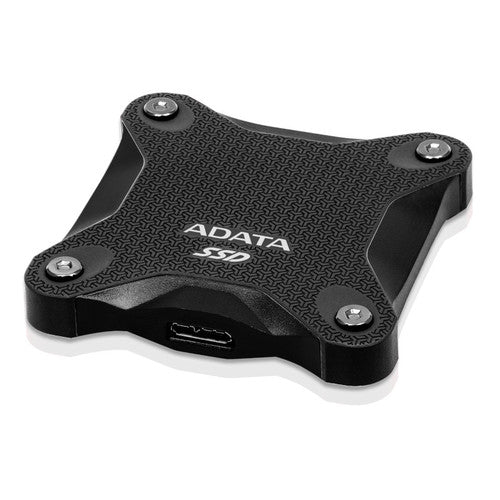 דיסק חיצוני ADATA SD620 512GB SSD