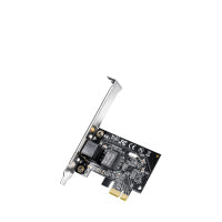 כרטיס רשת Cudy Gigabit Pci-E
