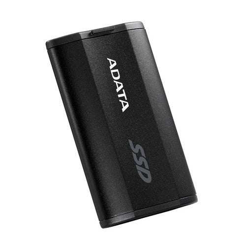 דיסק חיצוני ADATA SD810 4TB SSD