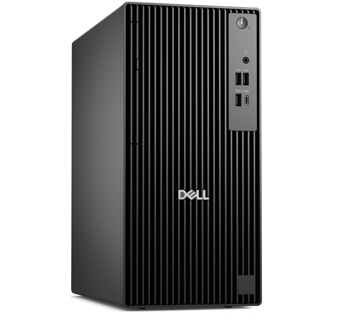 מחשב נייח Dell Pro Tower QCT1250 Ultra 7 265/16G/512G/DOS/3Y-OS