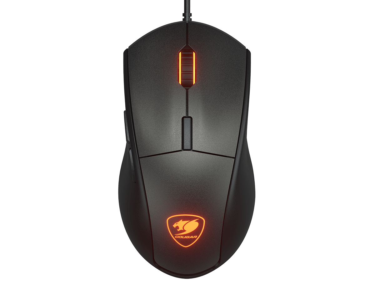 עכבר גיימינג Cougar MINOS EX