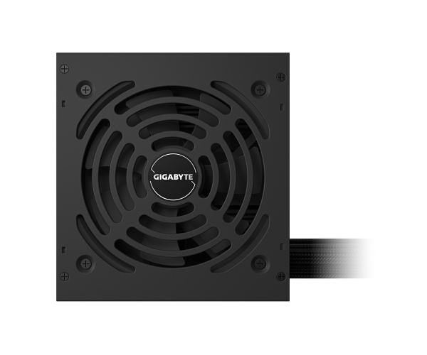 ספק כוח Gigabyte P650G 650W Gold