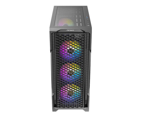 מארז גיימינג Antec AX90 ARGB