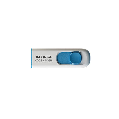 דיסק און קי ADATA C008 32GB