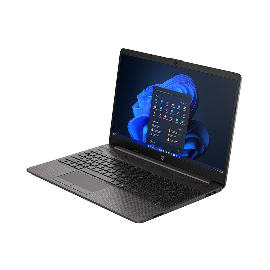 מחשב נייד HP 250R G9 15.6'' I3-1315U/8G/256G/FD/3Y-OS