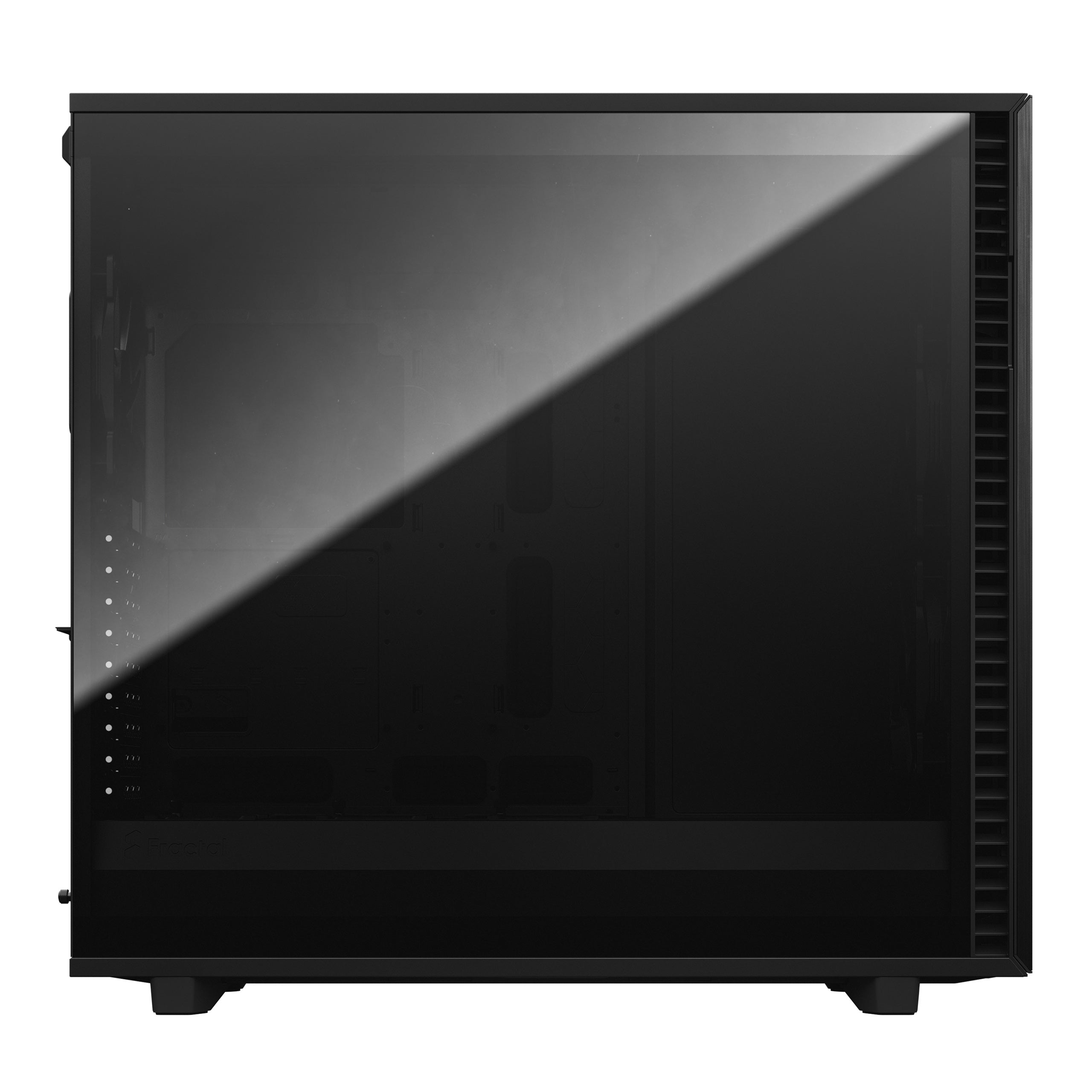 מארז Fractal Design Define 7 XL Dark