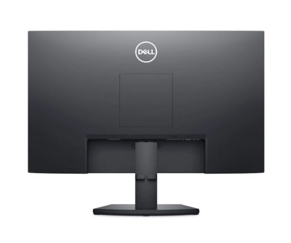 מסך Dell SE2425H 24" VA FHD