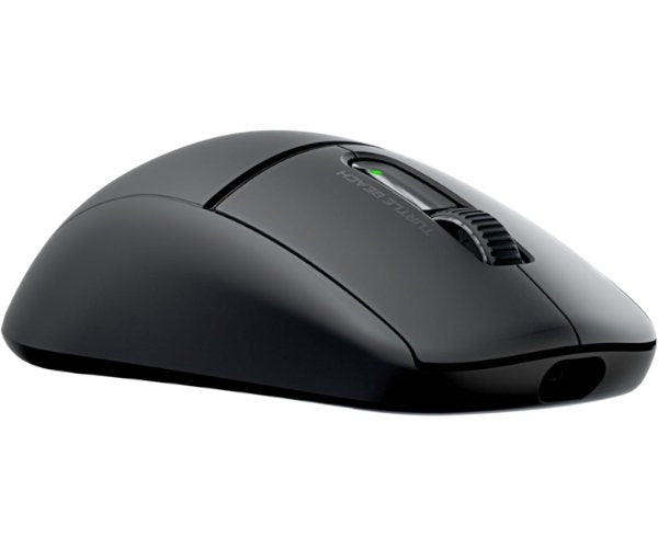 עכבר גיימינג אלחוטי Turtle Beach Burst II Air Wireless