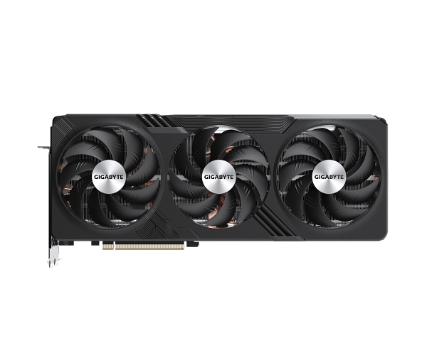 כרטיס מסך Gigabyte Radeon RX 7900 XTX 24GB Gaming