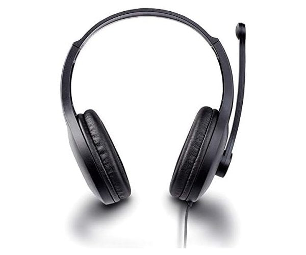 אוזניות Edifier K800 USB