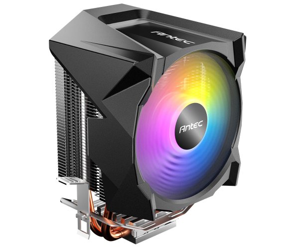 קירור Antec A30 NEO ARGB