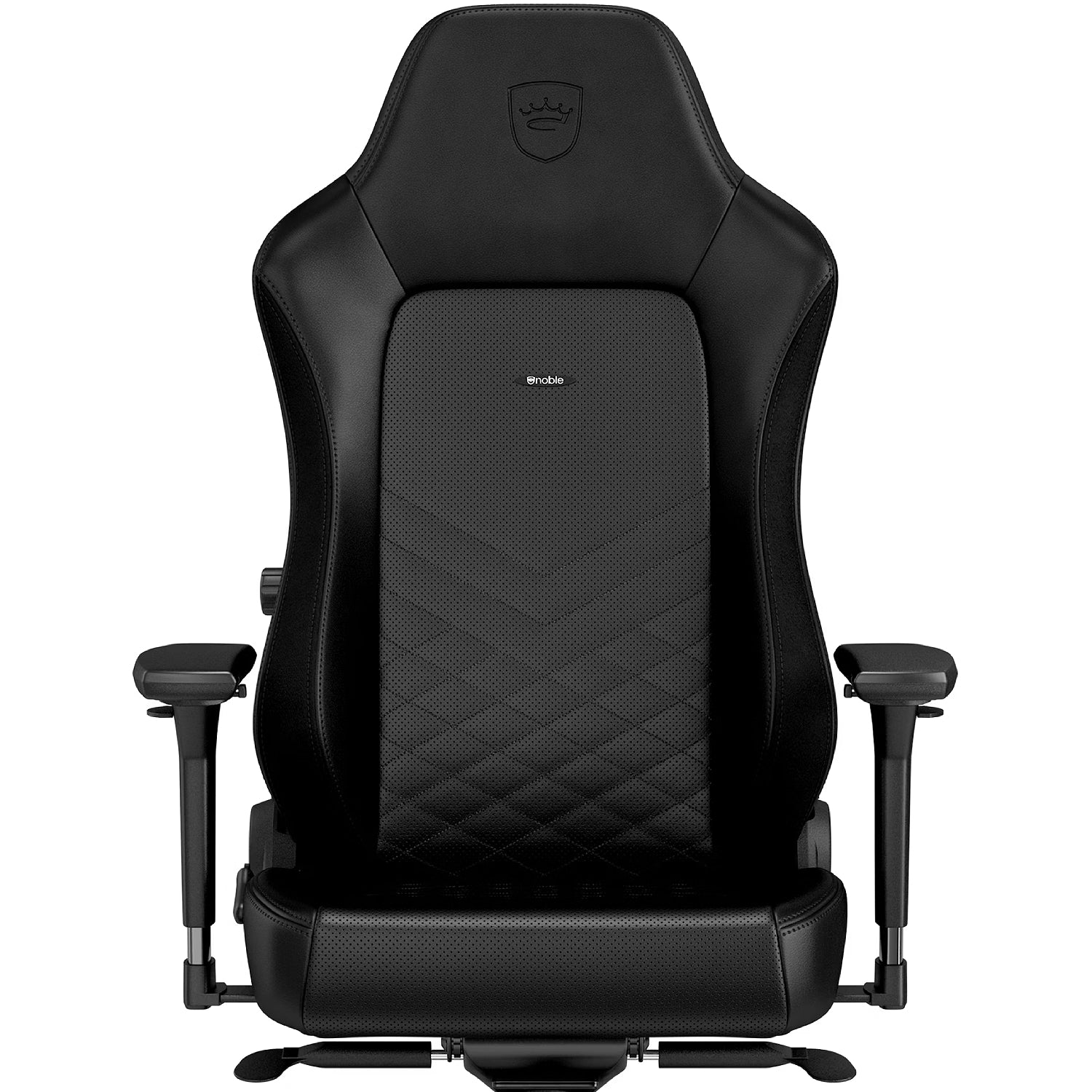 כיסא גיימינג Noblechairs Hero