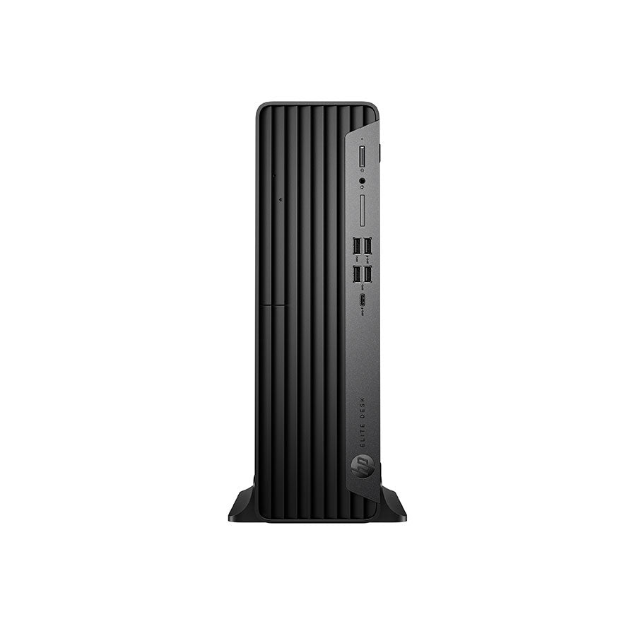 מחשב נייח מיני HP Elite 800 G9 SFF i5-14500/16G/512G/DVD/11P